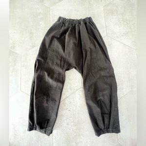 Longway California Woven Surf Pant XS